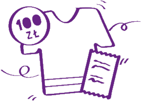 Konkurs "Krokodyl ze śmieci robiony przez dzieci!"