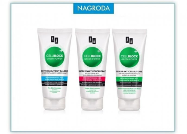 Konkurs "Wiosna, ach to ty"