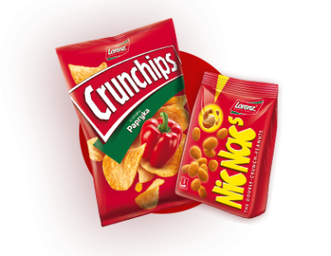 Loteria "Ty móc wygrać wyjście z grupa"