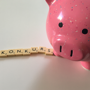 Konkurs "Wytypuj wynik Mr. Złotówy i wygraj bon Empik lub bilety do Multikina"