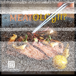 Konkurs "Co Ty wiesz o meatologii?" do godz. 12:00