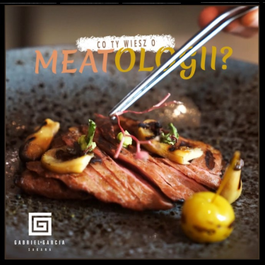 Konkurs "Co Ty wiesz o meatologii?" do godz. 12:00