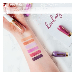 Konkurs z okazji 10 000 na profilu @kosmetyki_aa