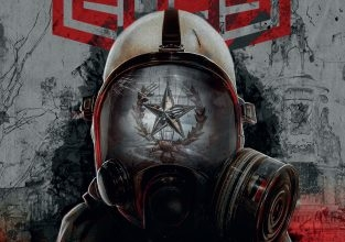 Konkurs z Piterem do godz. 20:00