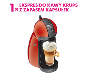 Lublin: Konkurs BIC "Przeżyj każdą chwilę w blasku słońca" E. Leclerc