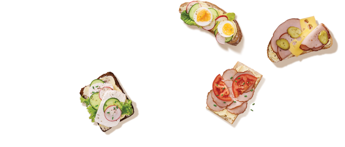 Konkurs "Wygram remont szkolnej stołówki"