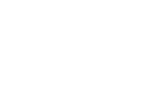 Wygraj solowy album Arkadiusza Jakubika