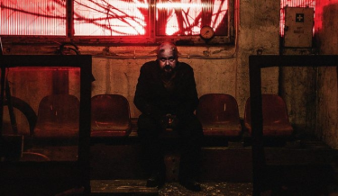 Wygraj solowy album Arkadiusza Jakubika