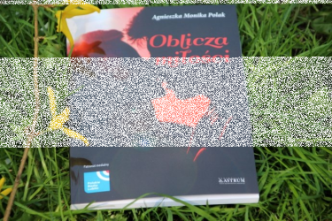 Konkurs "Oblicza miłości"