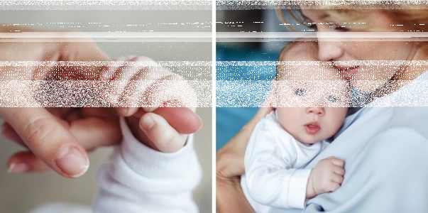 Konkurs "Ogólnopolski test produktów dla niemowląt"