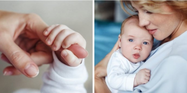 Konkurs "Ogólnopolski test produktów dla niemowląt"