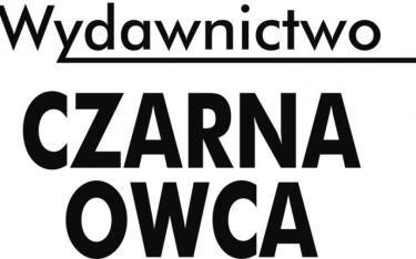 Wygraj książkę "Bezdroża"