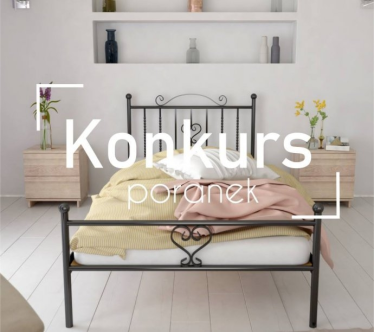 Konkurs "Poranek"