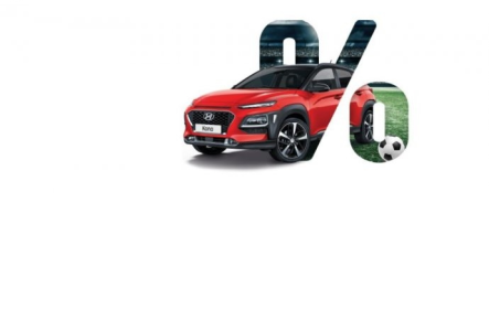 Lokata SGB - loteria z nagrodami Wiosna 2018