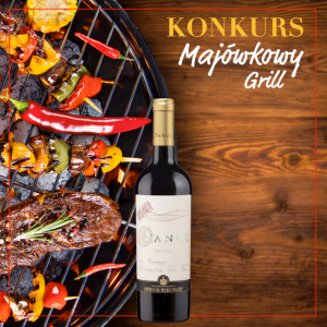 Konkurs fotograficzny "Weź grupę przyjaciół i... edycja 5"