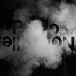 Wygraj najnowszą płytę Pablo Nouvelle