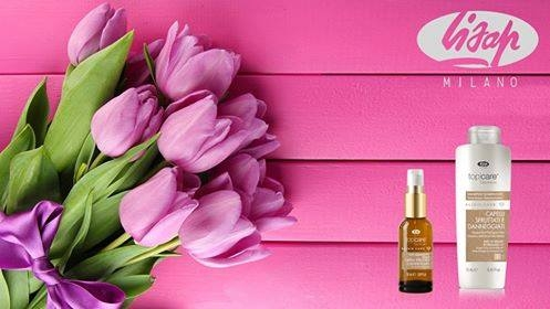 Wygraj ZESTAW DO PIELĘGNACJI WŁOSÓW