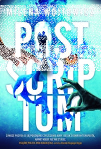 Konkurs "W Samo Południe CCCXLII" do godz. 10:00