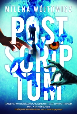 Konkurs "W Samo Południe CCCXLII" do godz. 10:00