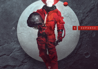 Konkurs "Z lewiatanem" (do godz. 20:00)