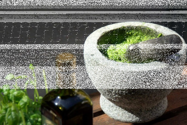 Konkurs "16c Włoskie delicje"