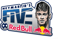 Konkurs "Dołącz do ekipy Neymara! Wyjedź do Brazylii!"