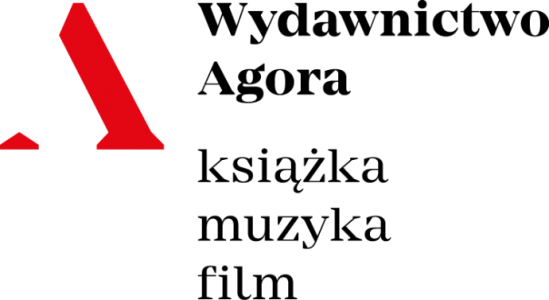 Konkurs "Szum drzew - wygraj książke 'Moja najdroższa'"