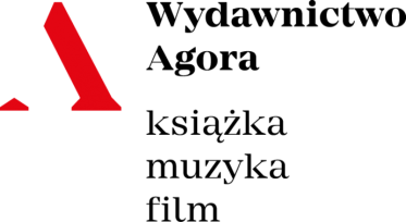 Konkurs "Szum drzew - wygraj książke 'Moja najdroższa'"