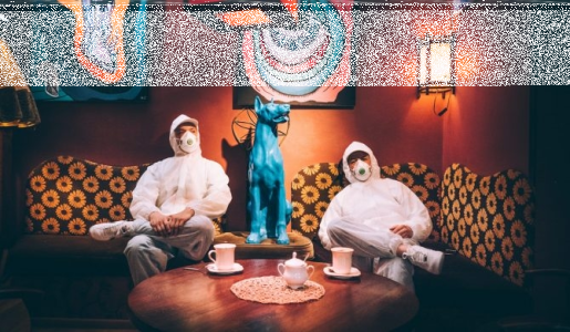 Konkurs "Wygraj album APP Sensiego i Kebsa"