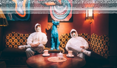 Konkurs "Wygraj album APP Sensiego i Kebsa"