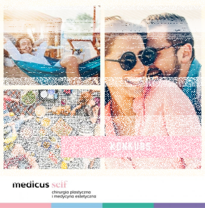 Konkurs fotograficzny "Piękny maj - pokaż nam, jak spędzasz majówkę" do godz. 16:00