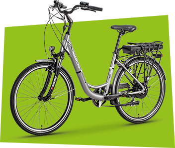 Konkurs "Lubelski. Wnosi świeżość" etapy, 18+