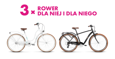 Konkurs "Wszystkie kolory piękna z BIC" Superpharm