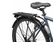 Kościerzyna: Wygraj rower na basenie