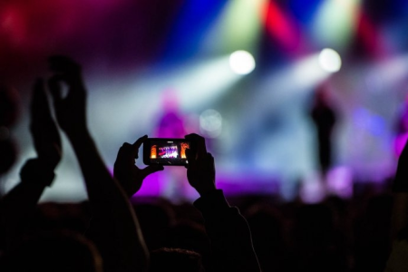 Kraków: Wygraj bilety na koncert Sławomira