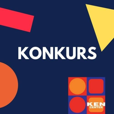 Ursynów: Lodowo-pyszny konkurs fotograficzny