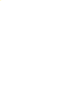 Loteria "Lay's Football 2018"