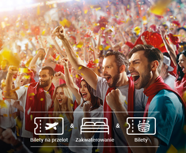 Konkurs "Światowe dziedzictwo piłkarskie Hyundai"