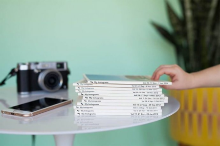 Konkurs "To, co każda mama chciałaby na prezent"