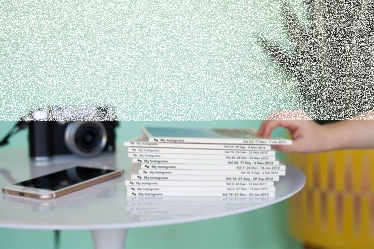 Konkurs "To, co każda mama chciałaby na prezent"