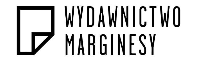 Wygraj książkę "Ślepy archeolog"