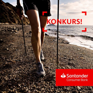 Wygraj 200zł na zakupy w Martes Sport