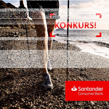 Wygraj 200zł na zakupy w Martes Sport