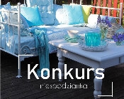 Wygraj majową niespodziankę