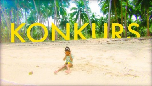 Wygraj słuchawki Koss Porta PRO KTC