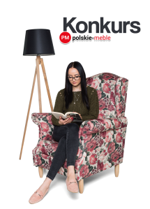 Konkurs fotograficzny "Wesoła majówka"