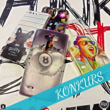 Konkurs z vegacom.eu