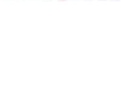 Wygraj 1 z 3 nagród do makijażu!