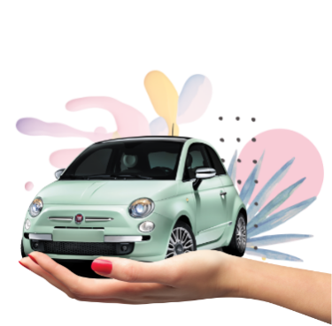 Loteria Neonail "Wygraj swój kolor!"