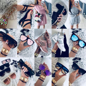 Wygraj z Kameleon Butik